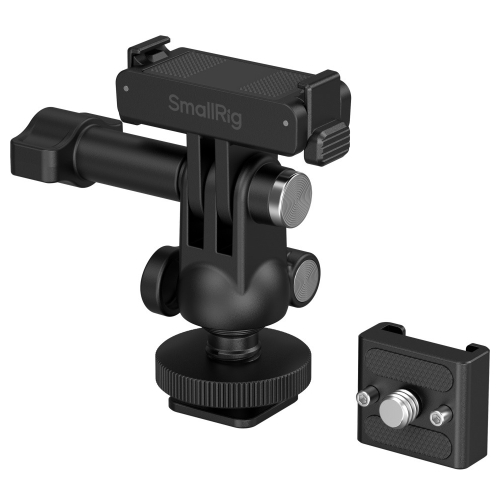 SmallRig 6396
